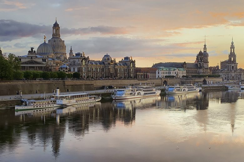 Fotoakademie Dresden