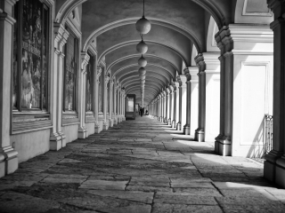 Christoph M. Dresden-Workshop-Foto-Weiterbildung-Fortbildung-Fotokurs-Fotoreise-Fotoclub-2017