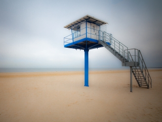 Oliver J. Dresden-Workshop-Foto-Weiterbildung-Fortbildung-Fotokurs-Fotoreise-Fotoclub-2017